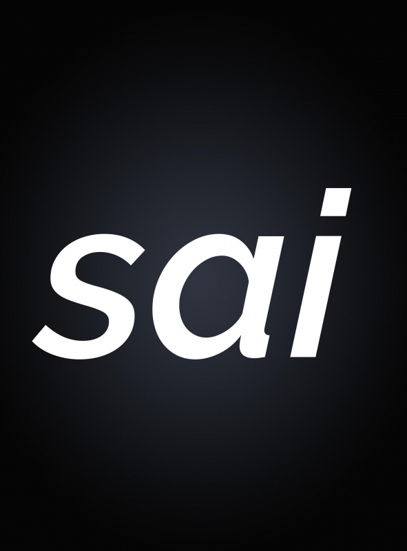 saiという美容室。