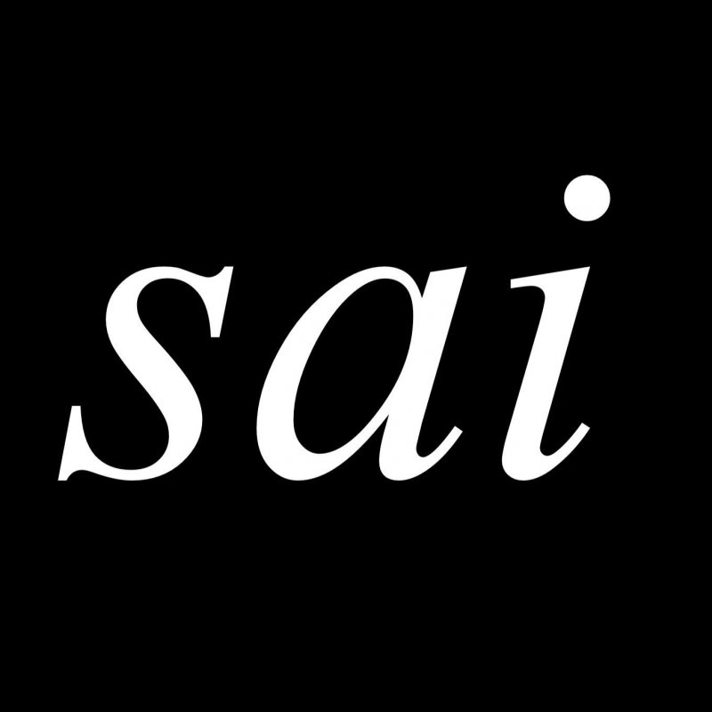 【sai】移転オープンのお知らせ